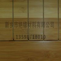 3025B、3025C酚醛布層壓板