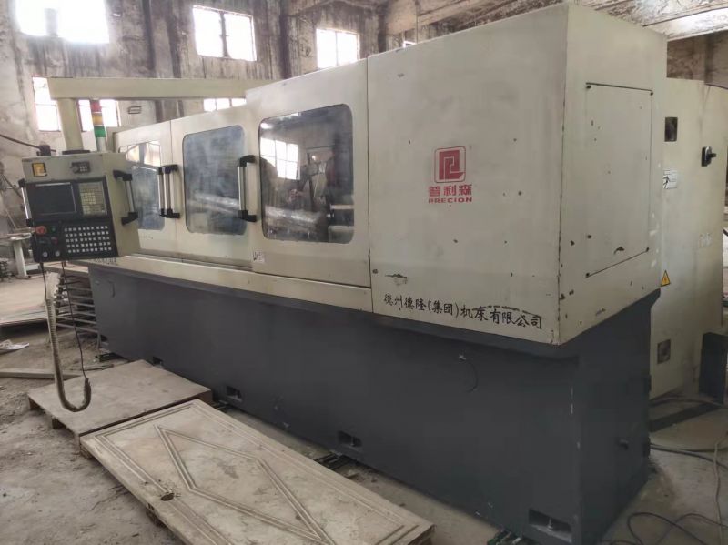 使用玻璃鋼拉擠模具會遇到哪些問題？